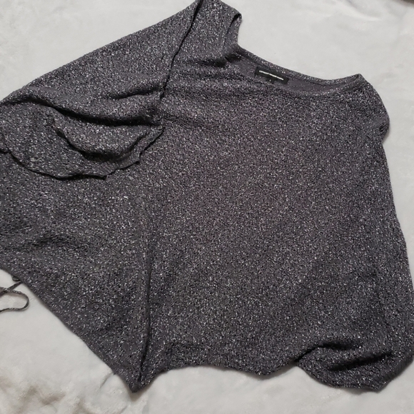 Express Design Studio Sweater - Picture 3 of 3